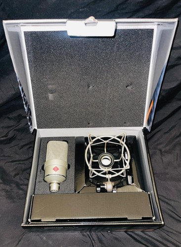 Neumann tlm 103 - tlm,