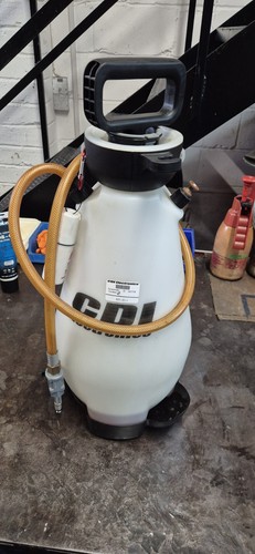 Cdi electronics outboard - cdi,