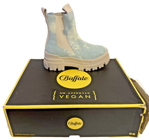 Buffalo aspha chelsea mid - aspha,