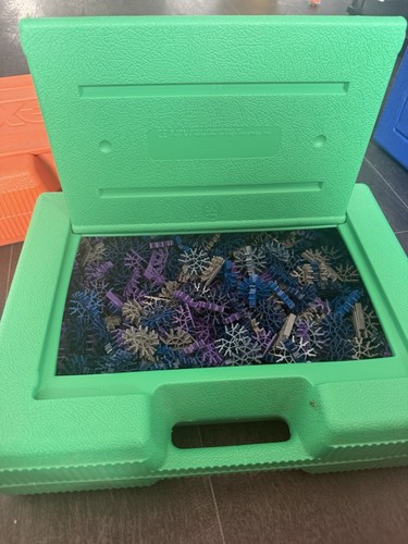 Nex job lot assorted - of,