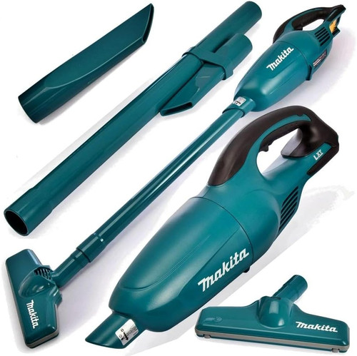 Makita dcl180z 18v ion - dcl180z,