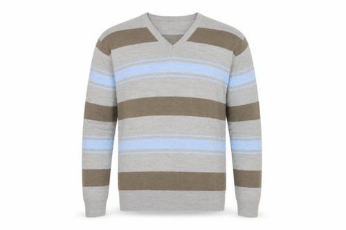 Mens terry havilland - terry, size