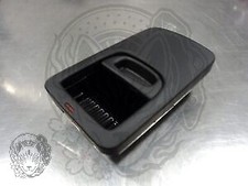 MAZDA RX-7 FD3S 93-95 LHD