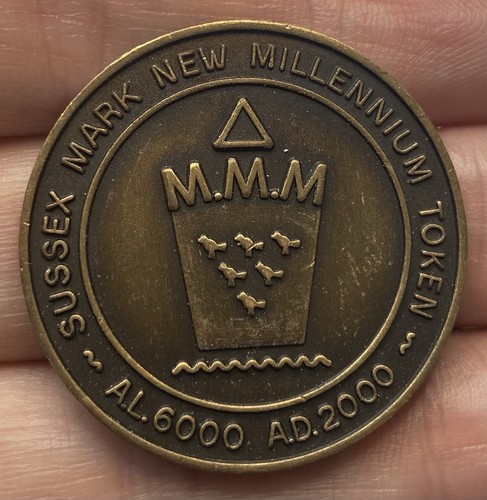 117 freemason masonic - freemason,