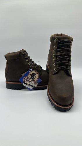 Chippewa llbean katahdin - llbean,