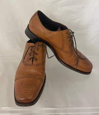 Barker Made in England 9.5G