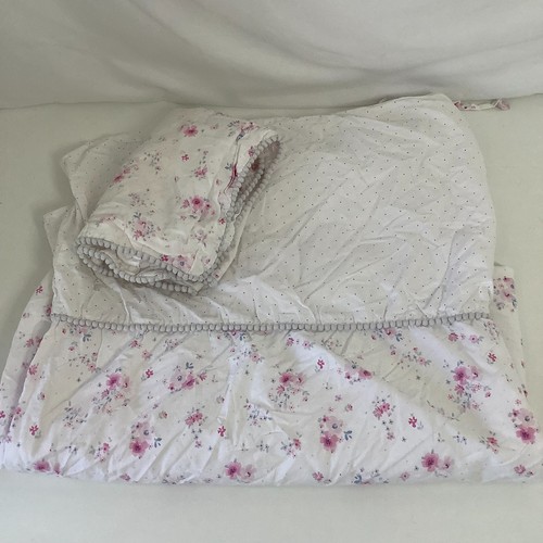 Billie faiers toddler - billie,