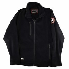 Helly Hansen HH Workwear