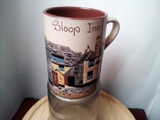 St Ives Devon Tors TORQUAY