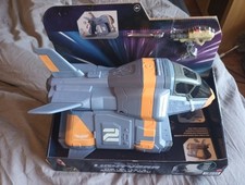 Mattel Disney Pixar Buzz