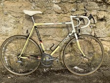 FULLY RENOVATED Vintage 1988