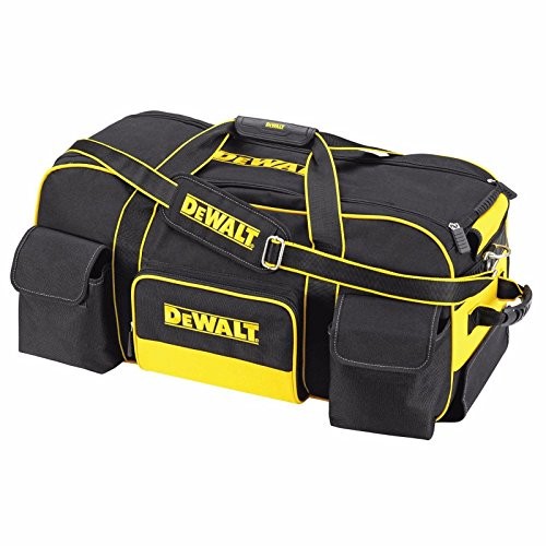 Dewalt dwst1 79210 duffel - dewalt,