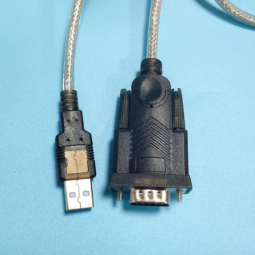 Usb to serial - usb, 2.0