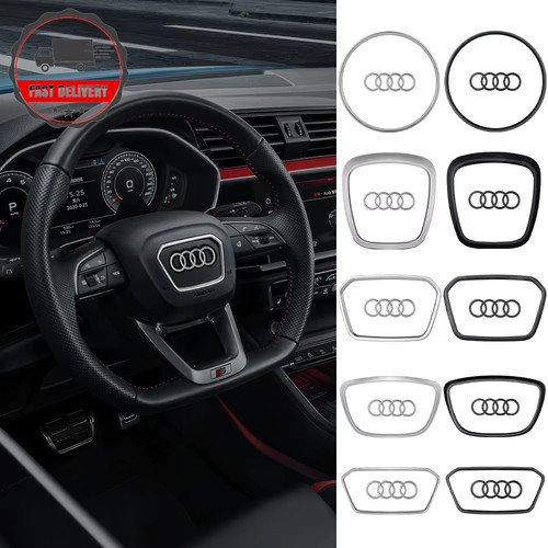 Car styling steering - car,