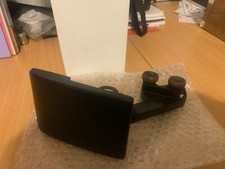 LDV 400 L/H SLIDING SIDE DOOR