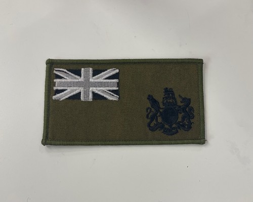 Wo1 zap number blood - zap, &
