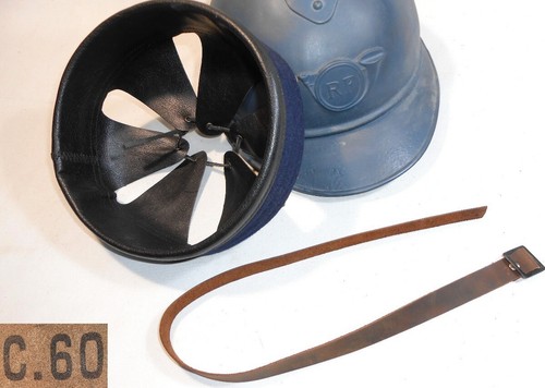 Adrian type2 black leather - adrian,
