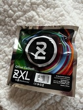 SkullCandy Offset Earbuds