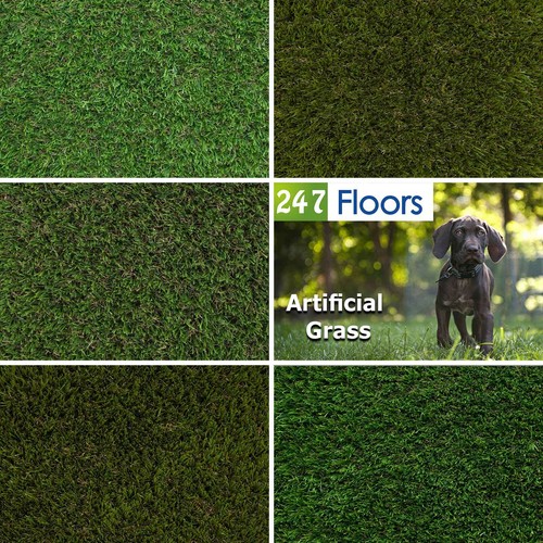 Clearance quality - clearance, 5m