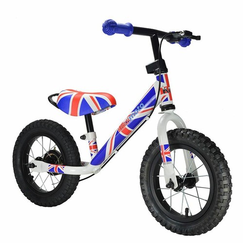 Kiddimoto super junior max - kiddimoto,