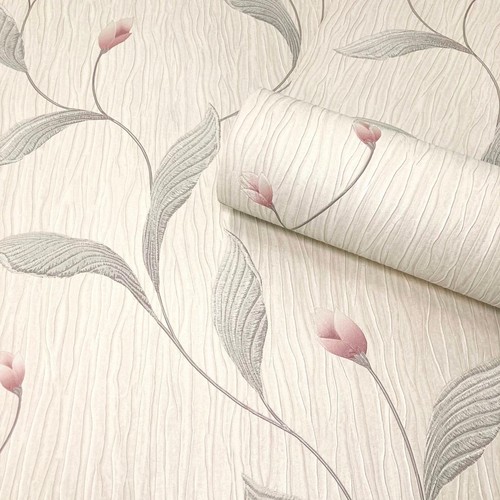 Belgravia tiffany wallpaper - wallpaper,