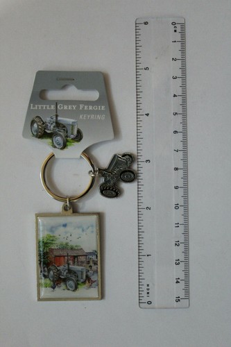 Ferguson te20 vintage - te20,