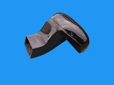 YAMAHA YZF750 RAM AIR