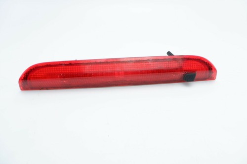 Genuine ford galaxy mk3 - ✅,
