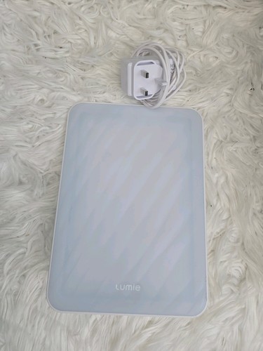 Lumie vitamin 10000 - vitamin, lux