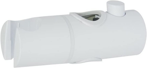 Triton showers replacement - triton, showers,