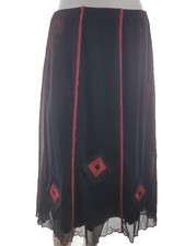 KALI OREA ITALY Womens