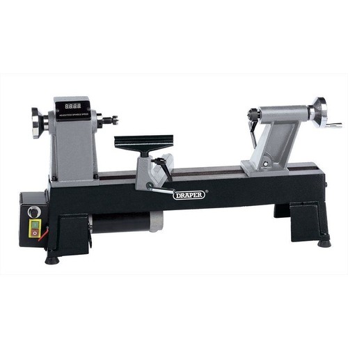 Draper compact digital - draper,
