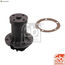 WATER PUMP 01356 FOR OM616.913/916/914 2.4L M115.951/954/973 2.3L 4cyl 3.0L