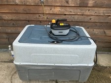 Hay Steamer for Horses