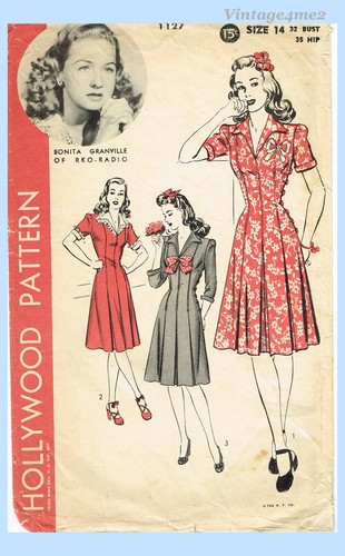 Hollywood starlet 1127 - starlet, 1127: