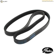 VRIBBED BELT 6PK2100 FOR VW