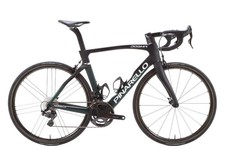 Pinarello Dogma F Campagnolo