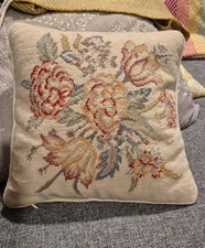 Vintage Laura Ashley