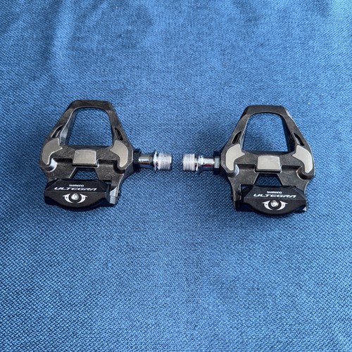 Shimano ultregra r8000 - shimano, pd-r8000