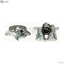 BRAKE CALIPER 392443 FOR VW