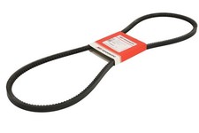 For Vapormatic VPE6034 V-Belt