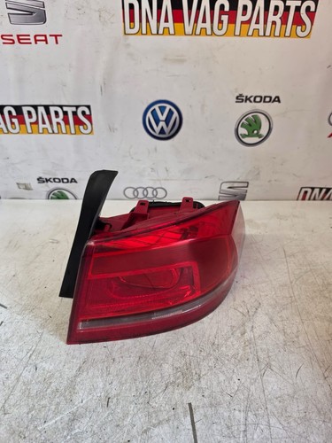 Passat 2013 5dr drivers - passat,