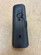 BN - Trek Slash Gen 5 Storage