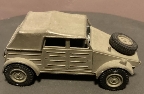 Dinky toys 617 - dinky,