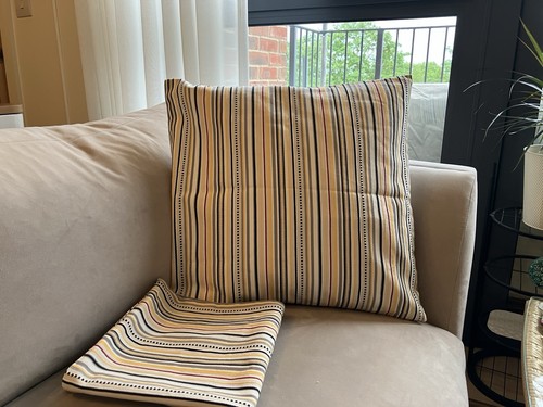 Ikea 100 cotton - 100%,