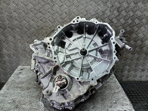 Toyota prius gearbox automatic - toyota,