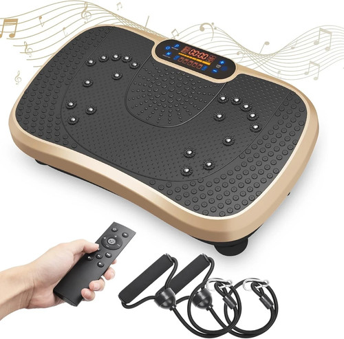 Dripex vibration plate - dripex,