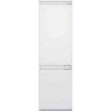 Hotpoint HTC18D011A1 70/30