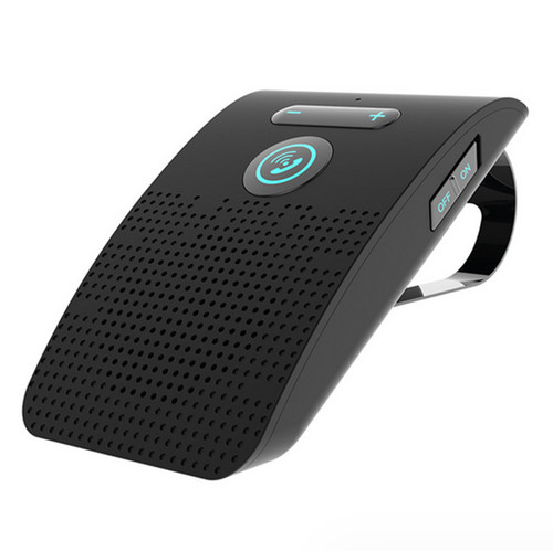 Bluetooth wireless car - bluetooth,