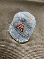 Vintage Bratz Boys A Hat MGA Doll 2003